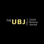 The UBJ