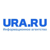 Ура Ру