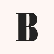 Ведомости