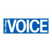 Villagevoice