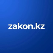 Zakon kz